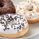Image for article titled We Have Crowned The Next "It" Carbohydrate!